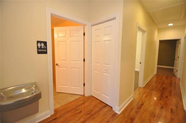 50 LEANNI WAY #C4, Palm Coast, FL 32137