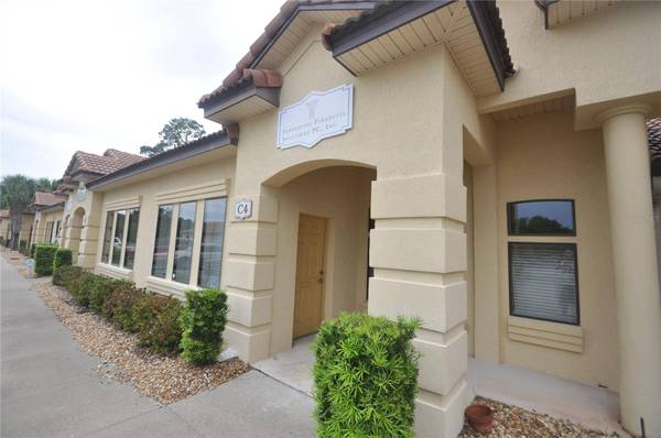 50 LEANNI WAY #C4, Palm Coast, FL 32137