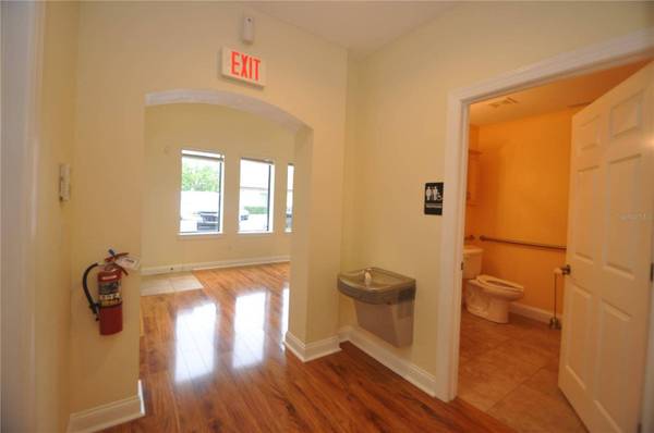 50 LEANNI WAY #C4, Palm Coast, FL 32137