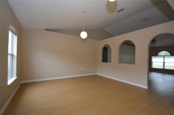 5 KATHLEEN TRL, Palm Coast, FL 32164