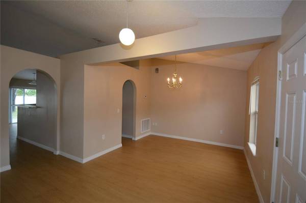 5 KATHLEEN TRL, Palm Coast, FL 32164