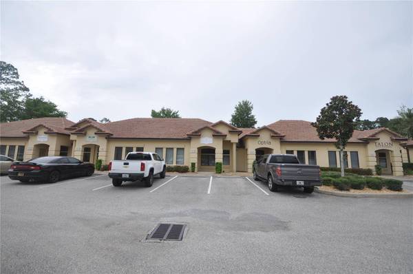 50 LEANNI WAY #C4, Palm Coast, FL 32137