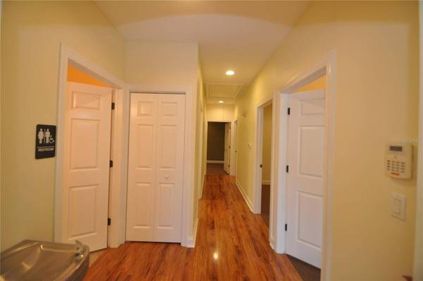 50 LEANNI WAY #C4, Palm Coast, FL 32137
