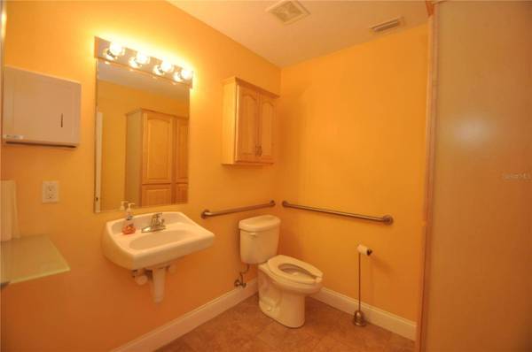 50 LEANNI WAY #C4, Palm Coast, FL 32137