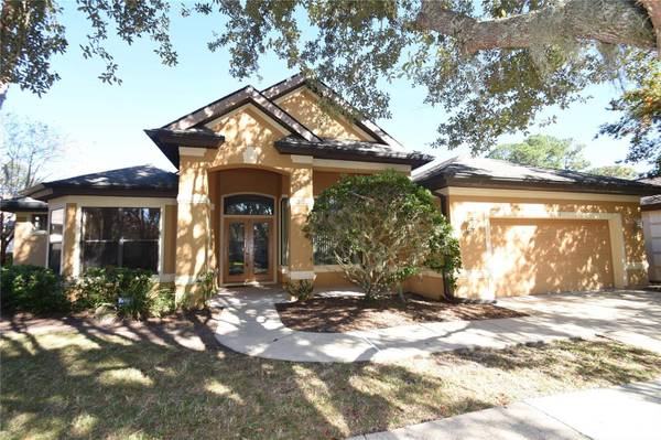 17 EGRET DR, Palm Coast, FL 32137