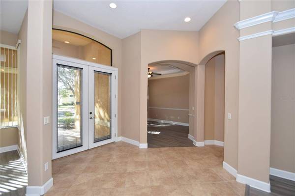 17 EGRET DR, Palm Coast, FL 32137