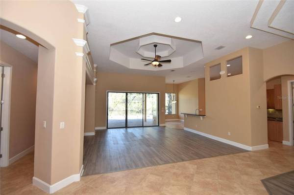 17 EGRET DR, Palm Coast, FL 32137