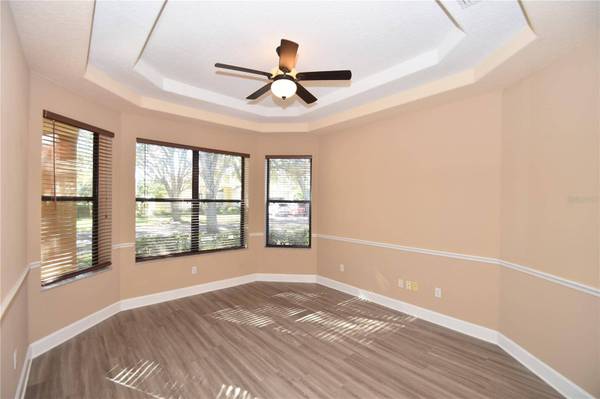 17 EGRET DR, Palm Coast, FL 32137