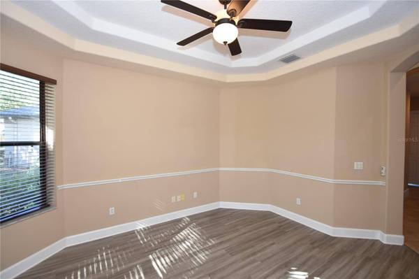 17 EGRET DR, Palm Coast, FL 32137