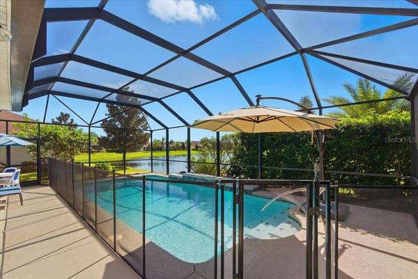 6 ARENA LAKE DR, Palm Coast, FL 32137