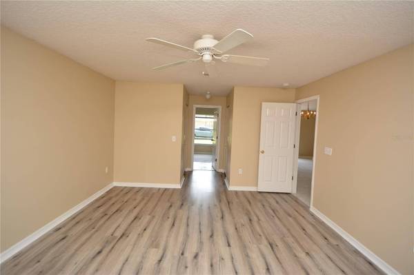 12 PINE BROOK DR, Palm Coast, FL 32164