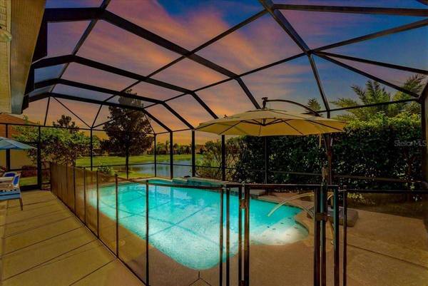 6 ARENA LAKE DR, Palm Coast, FL 32137