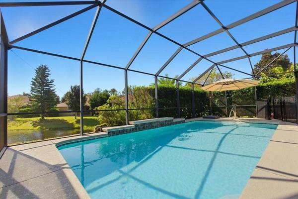 6 ARENA LAKE DR, Palm Coast, FL 32137