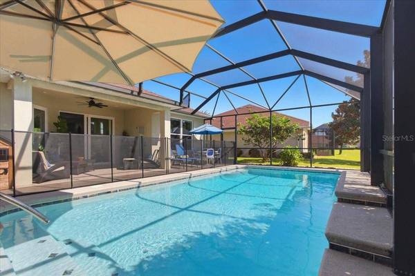 6 ARENA LAKE DR, Palm Coast, FL 32137