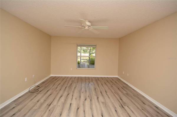 12 PINE BROOK DR, Palm Coast, FL 32164