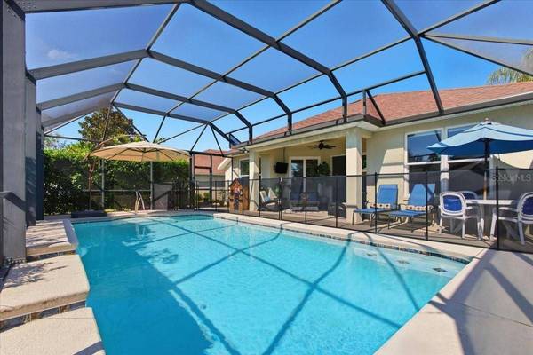 6 ARENA LAKE DR, Palm Coast, FL 32137