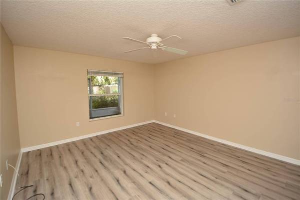 12 PINE BROOK DR, Palm Coast, FL 32164