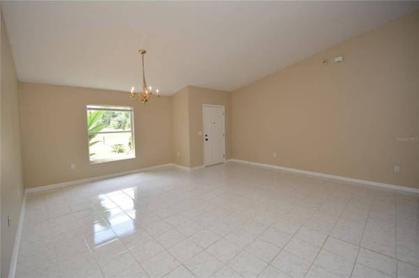 12 PINE BROOK DR, Palm Coast, FL 32164