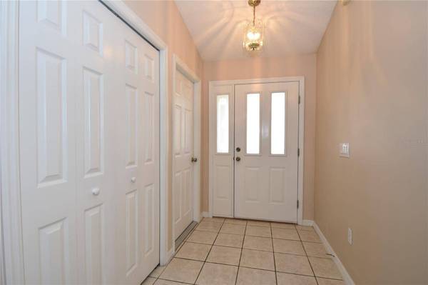 8 REGENCY DR #A, Palm Coast, FL 32164