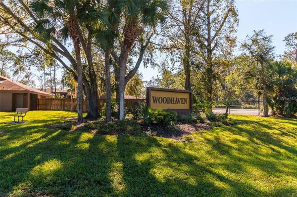 11 SURREY CT #11, Palm Coast, FL 32137