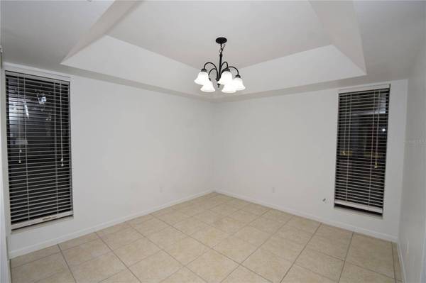 11 SURREY CT #11, Palm Coast, FL 32137