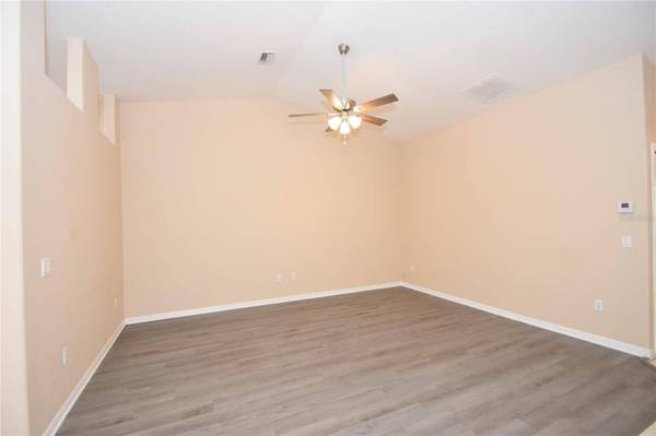 8 REGENCY DR #A, Palm Coast, FL 32164