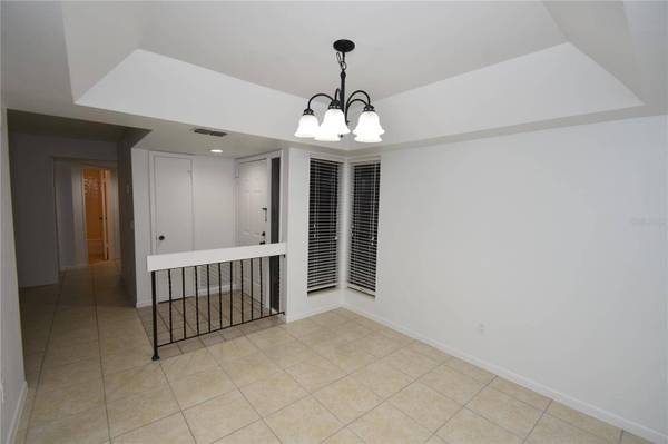 11 SURREY CT #11, Palm Coast, FL 32137