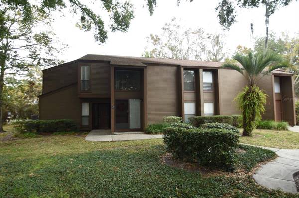 11 SURREY CT #11, Palm Coast, FL 32137