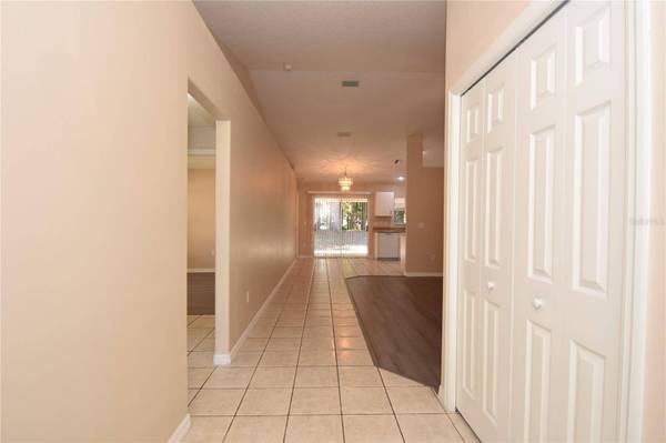 8 REGENCY DR #A, Palm Coast, FL 32164