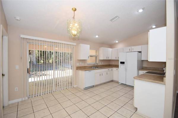 8 REGENCY DR #A, Palm Coast, FL 32164