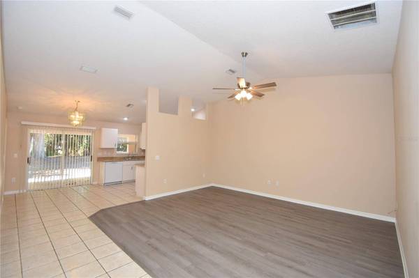 8 REGENCY DR #A, Palm Coast, FL 32164