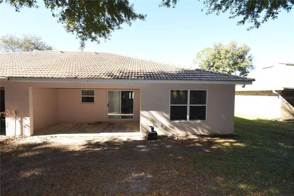 8 REGENCY DR #A, Palm Coast, FL 32164