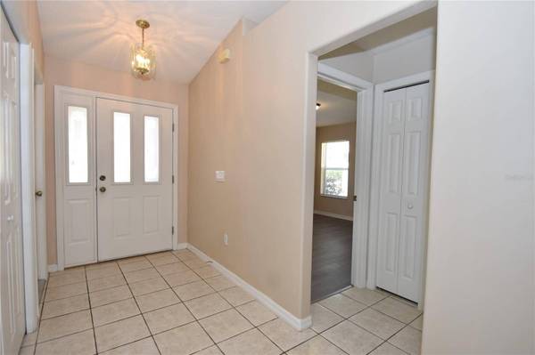 8 REGENCY DR #A, Palm Coast, FL 32164