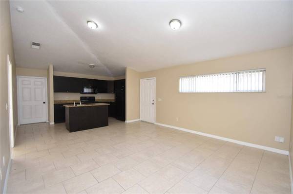 27 BUNKER VIEW DR #A, Palm Coast, FL 32137