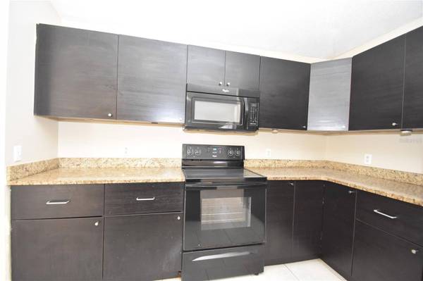 27 BUNKER VIEW DR #A, Palm Coast, FL 32137