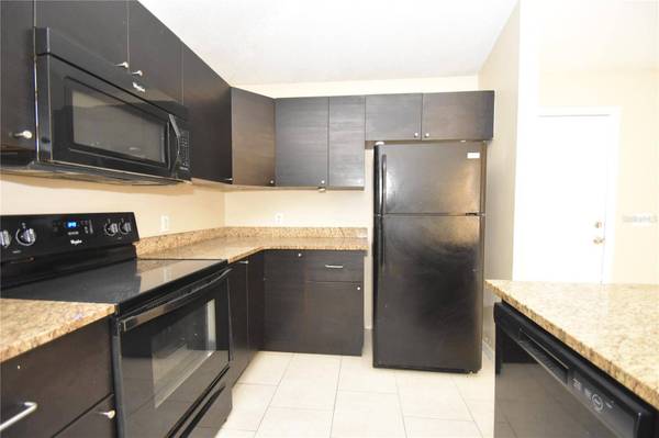 27 BUNKER VIEW DR #A, Palm Coast, FL 32137