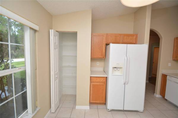 44 PINE HURST LN, Palm Coast, FL 32164