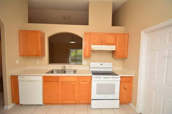 44 PINE HURST LN, Palm Coast, FL 32164