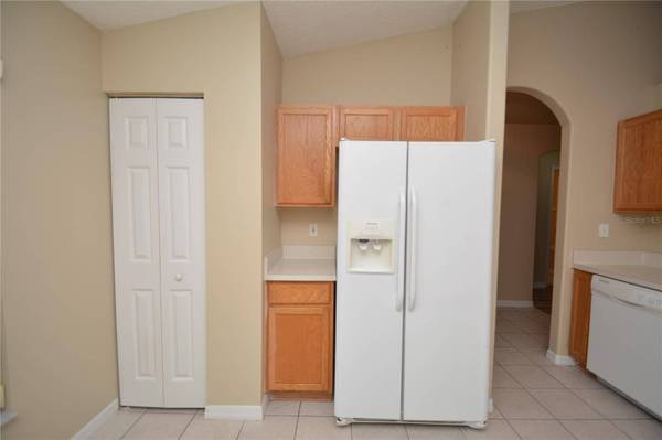 44 PINE HURST LN, Palm Coast, FL 32164