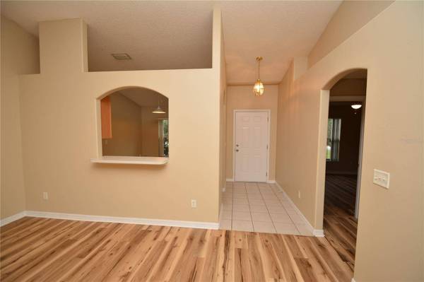 44 PINE HURST LN, Palm Coast, FL 32164