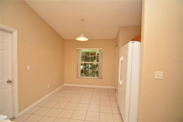 44 PINE HURST LN, Palm Coast, FL 32164