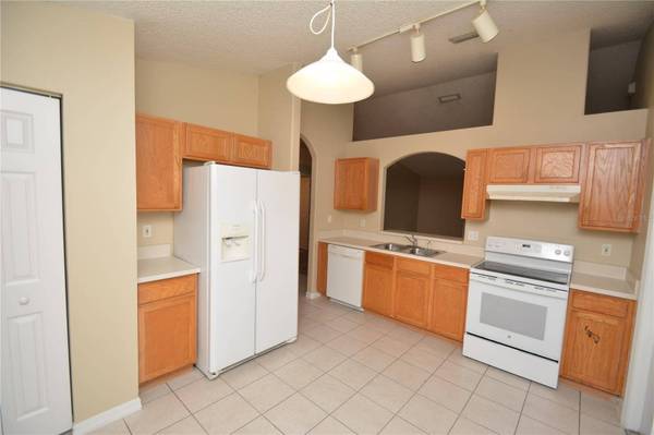 44 PINE HURST LN, Palm Coast, FL 32164