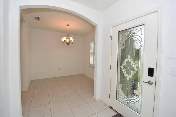 22 RYBAR LN, Palm Coast, FL 32164