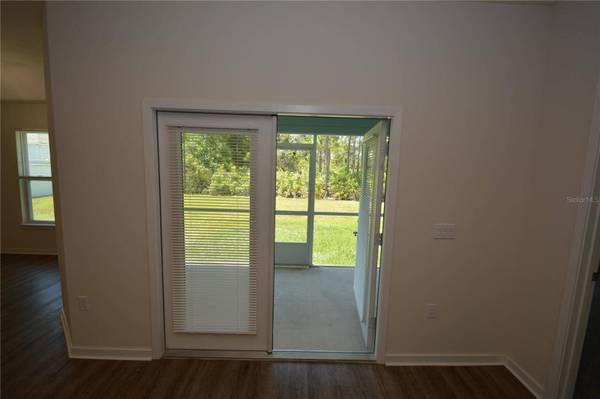 12 SMOKEHOUSE PL, Palm Coast, FL 32164