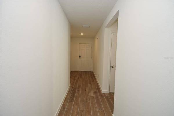 10 OCONEE DR, Palm Coast, FL 32137