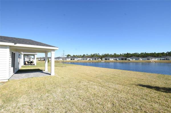 10 OCONEE DR, Palm Coast, FL 32137