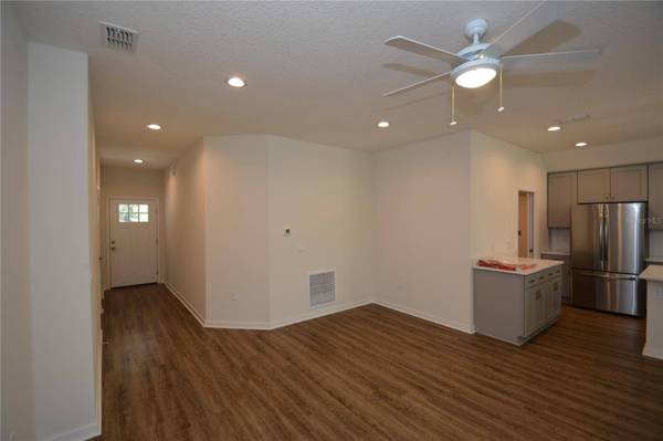 12 SMOKEHOUSE PL, Palm Coast, FL 32164