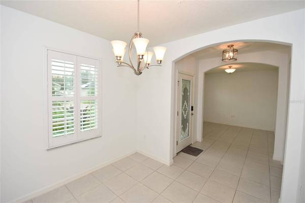 22 RYBAR LN, Palm Coast, FL 32164