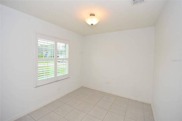 22 RYBAR LN, Palm Coast, FL 32164