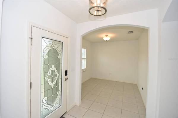 22 RYBAR LN, Palm Coast, FL 32164